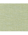 Papel Pintado VP-631-38 - Elitis