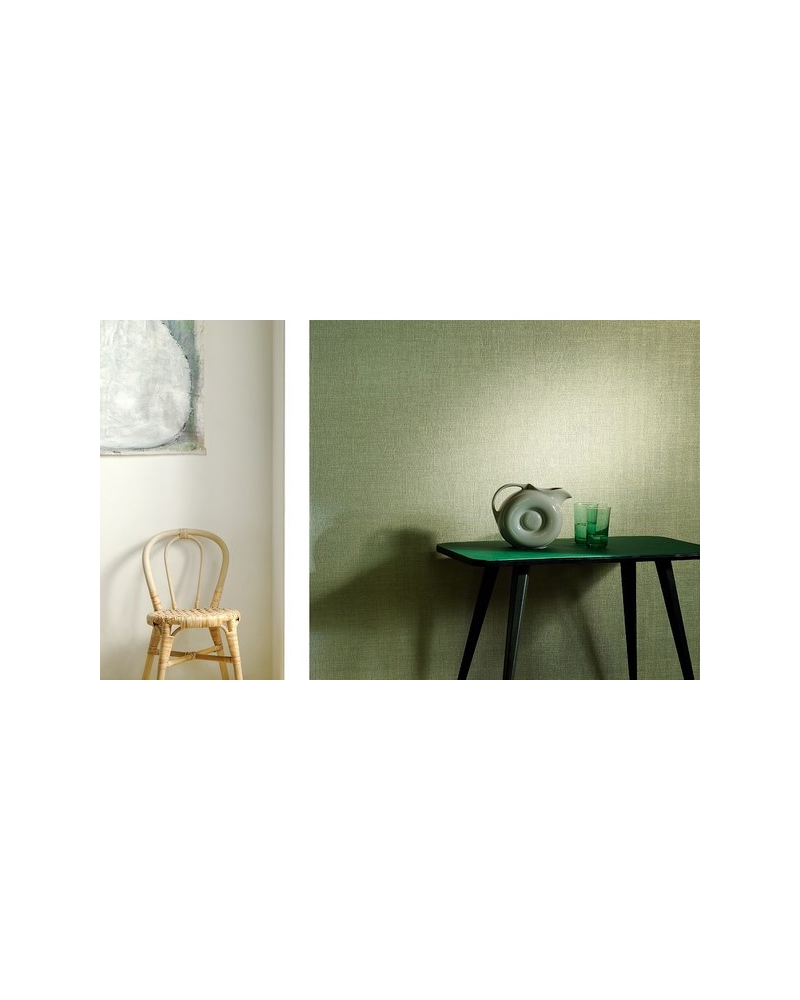 Papel Pintado VP-631-39 - Elitis
