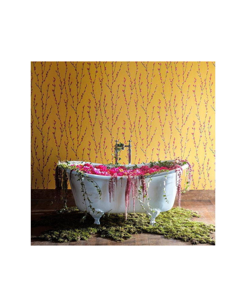 Papel Pintado HSTO111468 SALICE - Harlequin