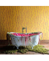 Papel Pintado HSTO111472 SALICE - Harlequin