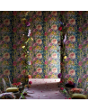 Papel Pintado HSTO111498 FLOREALE - Harlequin