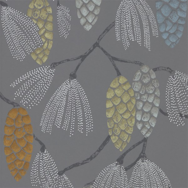 Papel Pintado HSTO111500 EPITOME - Harlequin