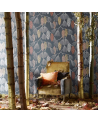 Papel Pintado HSTO111501 EPITOME - Harlequin