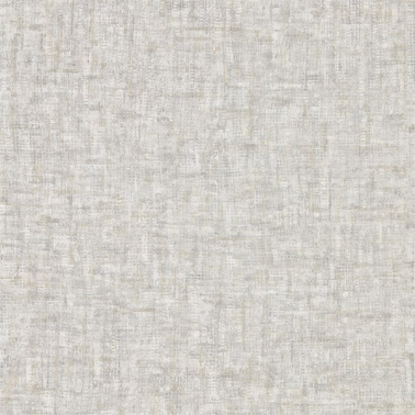 Papel Pintado HETH111420 LIENZO - Harlequin