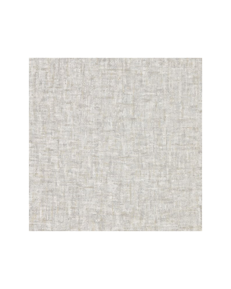 Papel Pintado HETH111420 LIENZO - Harlequin