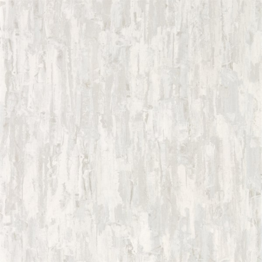 Papel Pintado HETH111429 CAPAS - Harlequin