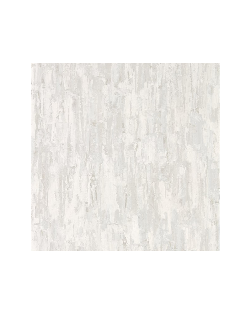 Papel Pintado HETH111429 CAPAS - Harlequin