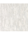 Papel Pintado HETH111429 CAPAS - Harlequin
