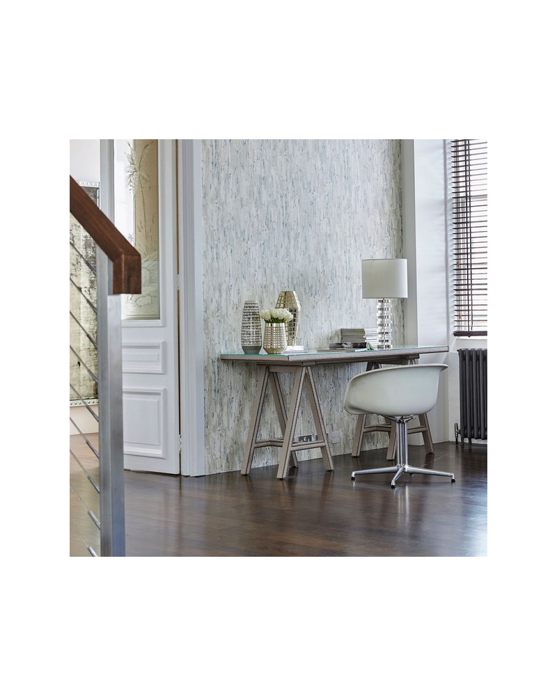 Papel Pintado HETH111429 CAPAS - Harlequin