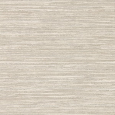 Papel Pintado HETH111437 ORALIA - Harlequin