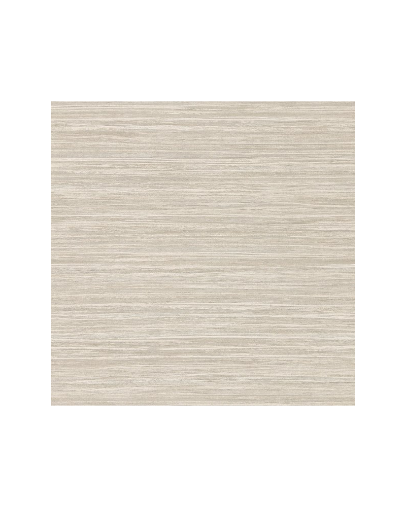 Papel Pintado HETH111437 ORALIA - Harlequin