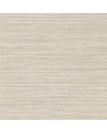 Papel Pintado HETH111437 ORALIA - Harlequin