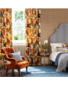 Papel Pintado HETH111437 ORALIA - Harlequin