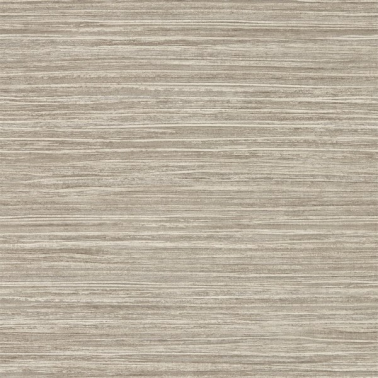 Papel Pintado HETH111438 ORALIA - Harlequin