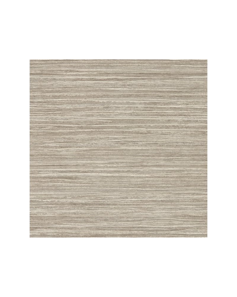 Papel Pintado HETH111438 ORALIA - Harlequin