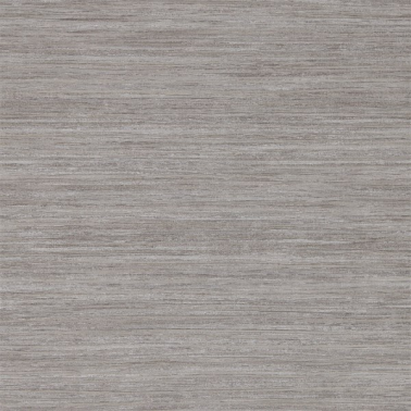 Papel Pintado HETH111440 ORALIA - Harlequin