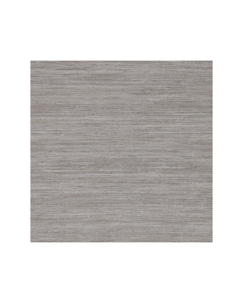 Papel Pintado HETH111440 ORALIA - Harlequin