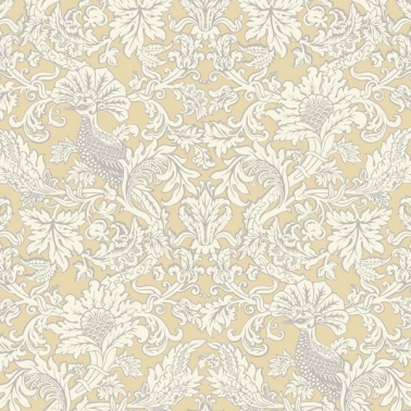 Papel Pintado Balabina 108-1001 - COLE and SON