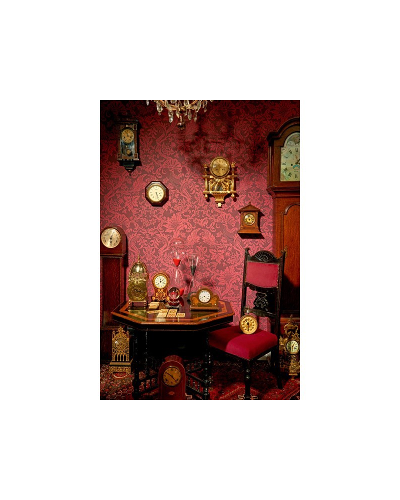 Papel Pintado Balabina 108-1002 - COLE and SON