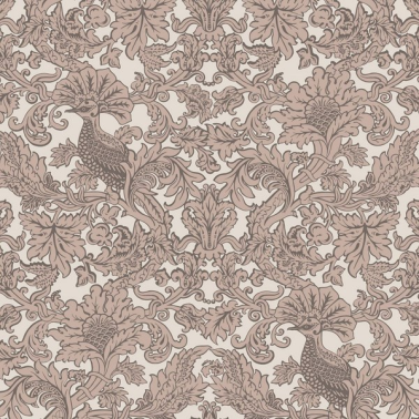 Papel Pintado Balabina 108-1003 - COLE and SON