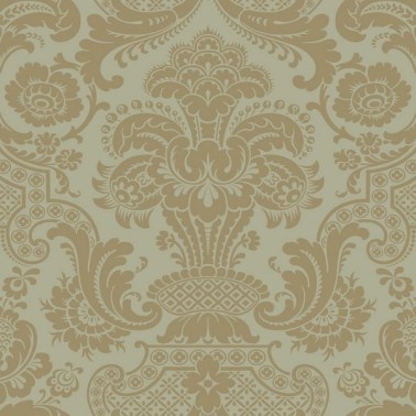 Papel Pintado Carmen 108-2006 - COLE and SON
