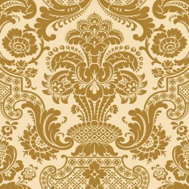 Papel Pintado Carmen 108-2007 - COLE and SON