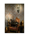 Papel Pintado Carmen 108-2007 - COLE and SON