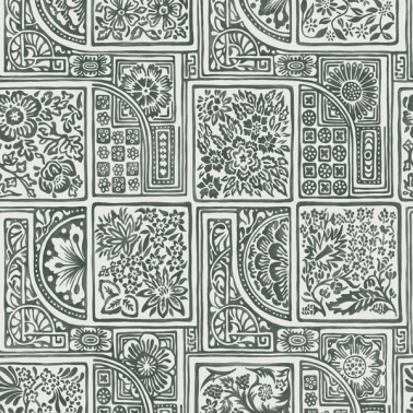 Papel Pintado Bellini 108-9046 - COLE and SON