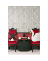 Papel Pintado Bellini 108-9046 - COLE and SON
