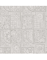 Papel Pintado Bellini 108-9047 - COLE and SON