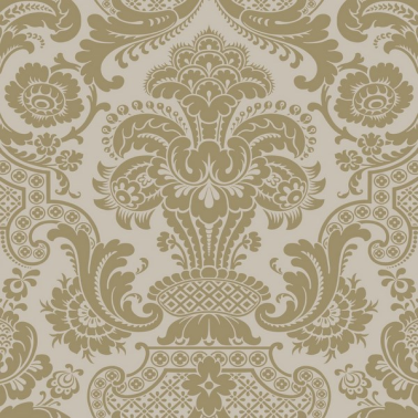 Papel Pintado Carmen 108-2008 - COLE and SON