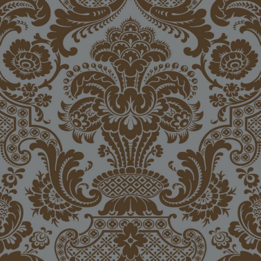 Papel Pintado Carmen 108-2010 - COLE and SON