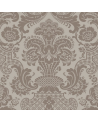 Papel Pintado Carmen 108-2009 - COLE and SON