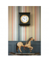 Papel Pintado Carousel Stripe 108-6030 - COLE and SON