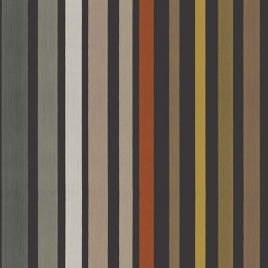 Carousel Stripe 108-6031