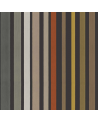 Papel Pintado Carousel Stripe 108-6031 - COLE and SON