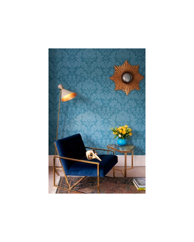 Papel Pintado Fonteyn 108-7032 - COLE and SON