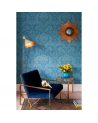 Papel Pintado Fonteyn 108-7033 - COLE and SON