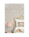 Papel Pintado Fonteyn 108-7034 - COLE and SON