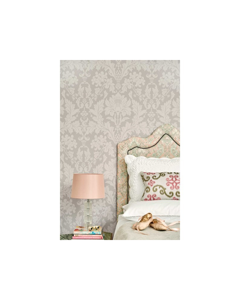 Papel Pintado Fonteyn 108-7036 - COLE and SON