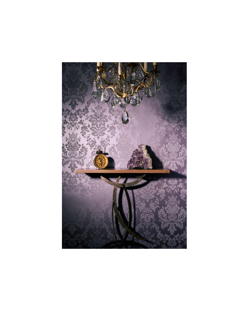 Papel Pintado Giselle 108-5025 - COLE and SON