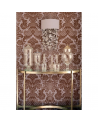 Papel Pintado Petrouchka  108-3012 - COLE and SON