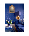 Papel Pintado Petrouchka  108-3014 - COLE and SON