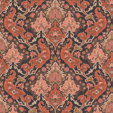 Papel Pintado Pushkin 108-8039 - COLE and SON