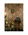 Papel Pintado Pushkin 108-8039 - COLE and SON