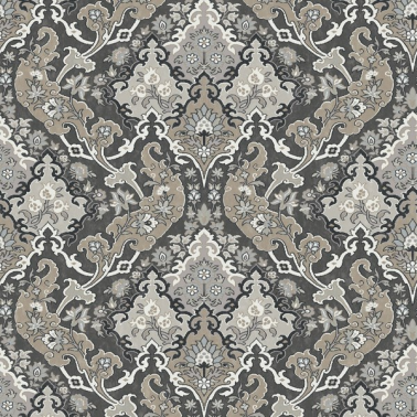 Papel Pintado Pushkin 108-8043 - COLE and SON