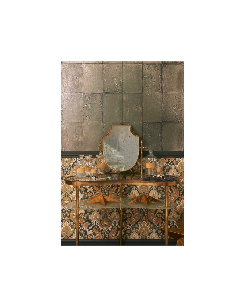Papel Pintado Pushkin 108-8043 - COLE and SON