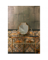 Papel Pintado Pushkin 108-8043 - COLE and SON