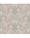 Papel Pintado Pushkin 108-8044 - COLE and SON