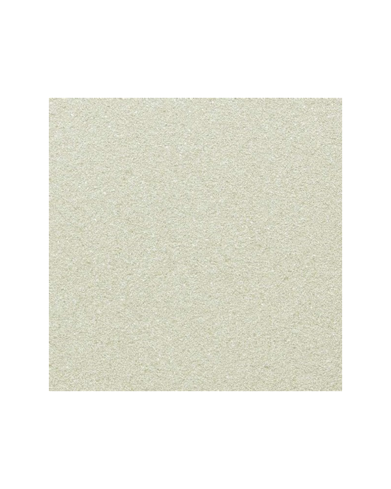 Papel Pintado GRA0102 - Omexco Papel Pintado GRA0102 - Omexco